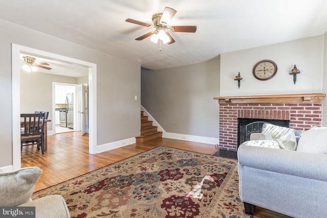 $395,000 | 17 Good Shepherd Terrace, Bryn Mawr, PA 19010