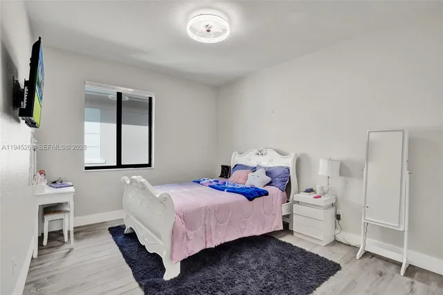 $1,300,000 | 10795 Oceano Way, Parkland, FL 33076