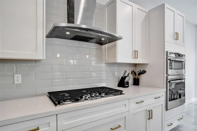 $1,300,000 | 10795 Oceano Way, Parkland, FL 33076