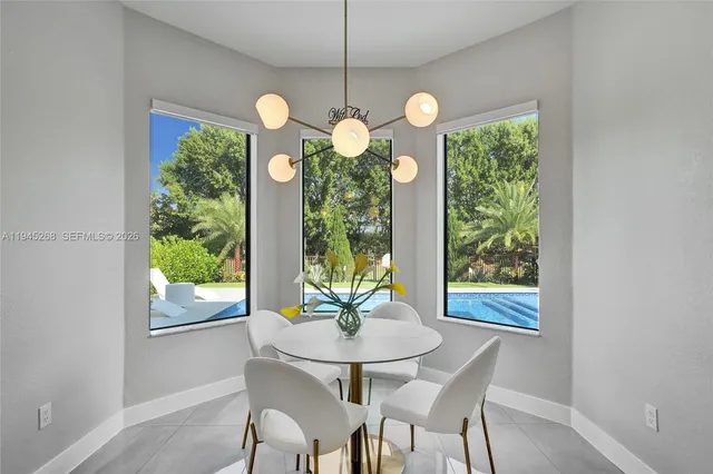 $1,300,000 | 10795 Oceano Way, Parkland, FL 33076