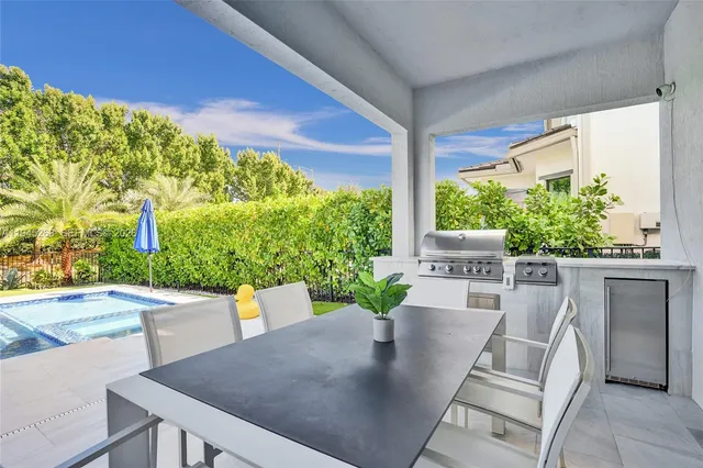 $1,300,000 | 10795 Oceano Way, Parkland, FL 33076