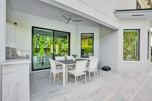 $1,300,000 | 10795 Oceano Way, Parkland, FL 33076