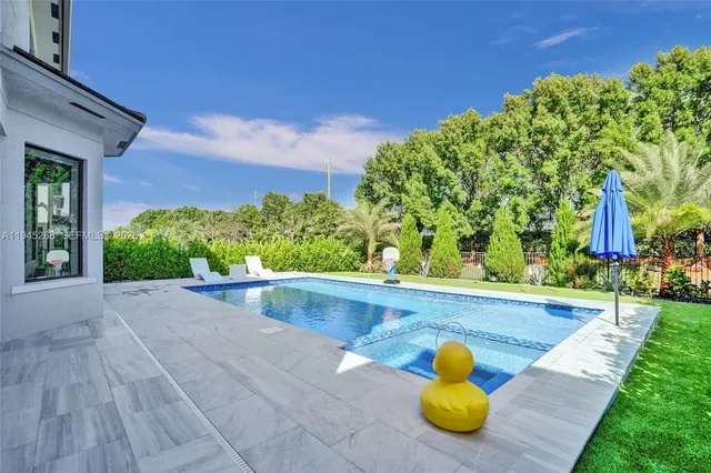 $1,300,000 | 10795 Oceano Way, Parkland, FL 33076