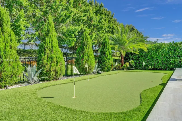 $1,300,000 | 10795 Oceano Way, Parkland, FL 33076