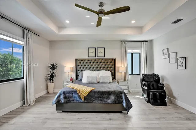 $1,300,000 | 10795 Oceano Way, Parkland, FL 33076