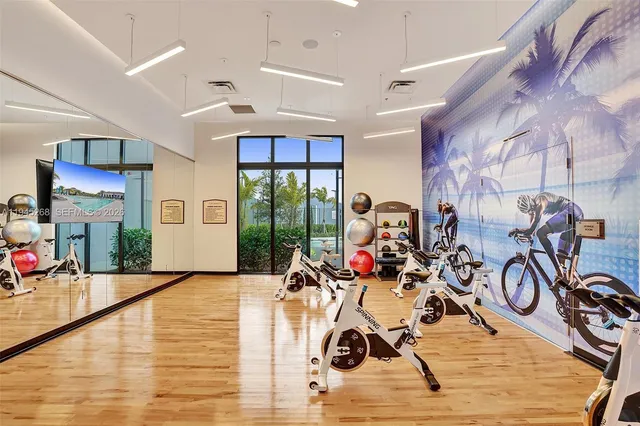 $1,300,000 | 10795 Oceano Way, Parkland, FL 33076