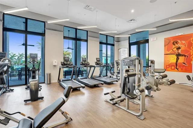 $1,300,000 | 10795 Oceano Way, Parkland, FL 33076