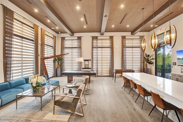 $1,300,000 | 10795 Oceano Way, Parkland, FL 33076