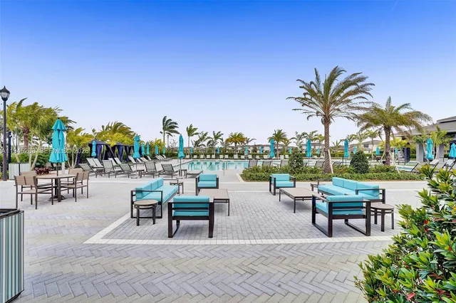 $1,300,000 | 10795 Oceano Way, Parkland, FL 33076