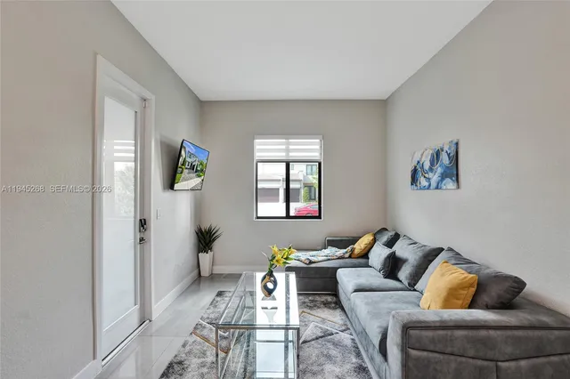 $1,300,000 | 10795 Oceano Way, Parkland, FL 33076