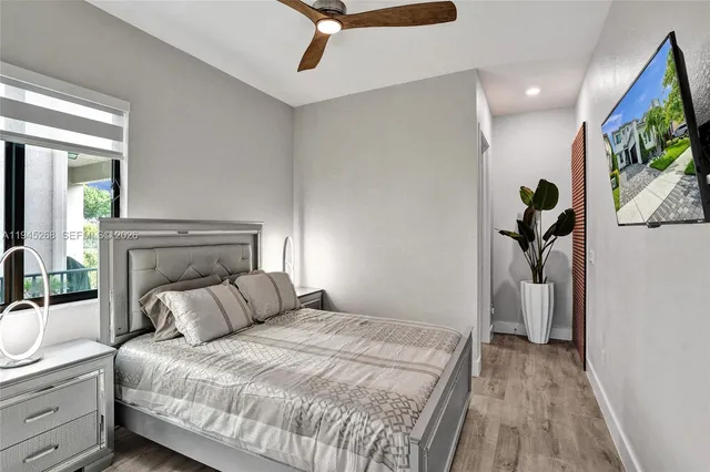 $1,300,000 | 10795 Oceano Way, Parkland, FL 33076