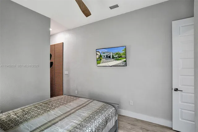 $1,300,000 | 10795 Oceano Way, Parkland, FL 33076