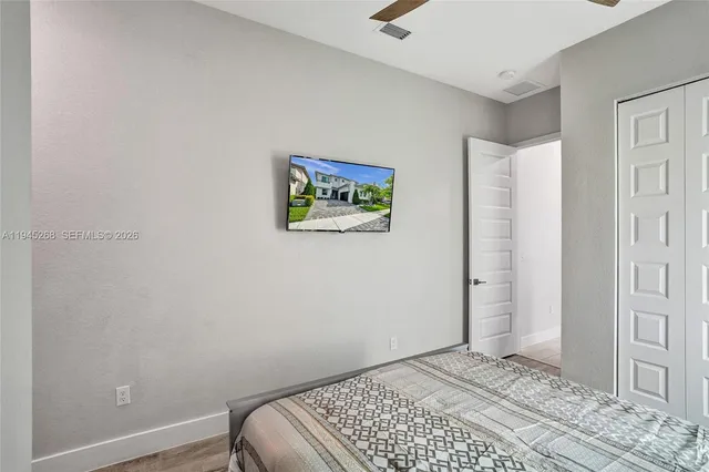 $1,300,000 | 10795 Oceano Way, Parkland, FL 33076