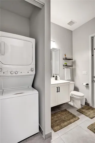 $1,300,000 | 10795 Oceano Way, Parkland, FL 33076