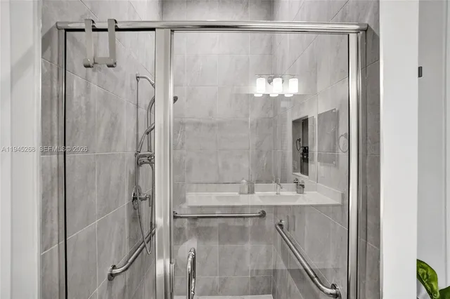 $1,300,000 | 10795 Oceano Way, Parkland, FL 33076