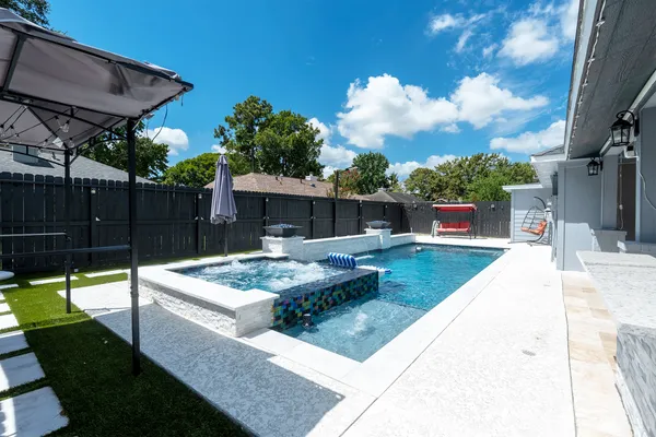 $399,900 | 20007 Jasperwood Circle, Katy, TX 77449