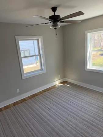 $399,000 | 721 West Michigan Street, New Buffalo, MI 49117