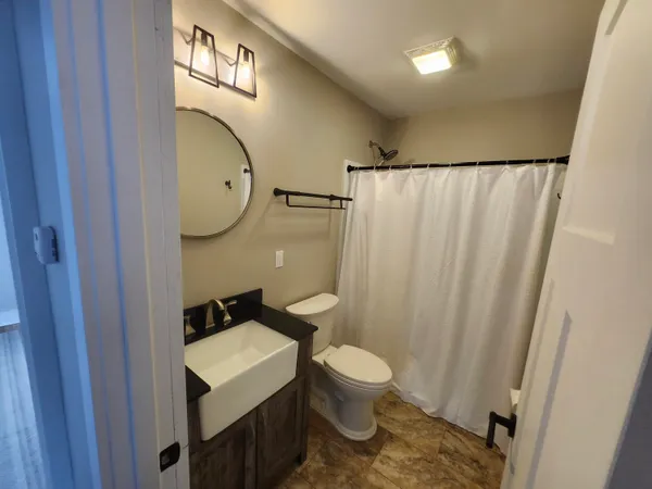 $399,000 | 721 West Michigan Street, New Buffalo, MI 49117
