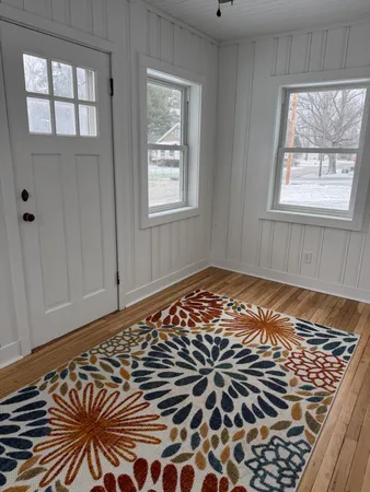 $424,900 | 721 West Michigan Street, New Buffalo, MI 49117