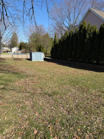 $399,000 | 721 West Michigan Street, New Buffalo, MI 49117