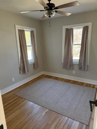 $399,000 | 721 West Michigan Street, New Buffalo, MI 49117