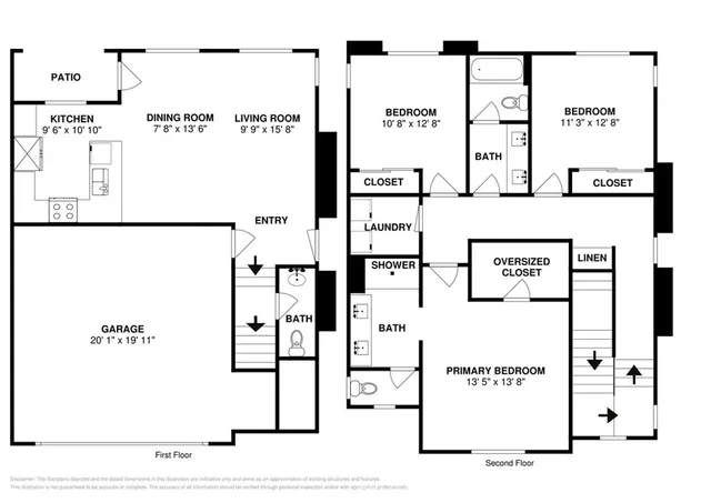 $3,369 | 31718 Luther Drive, Menifee, CA 92584
