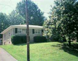 5515 Mcdeane Road Louisville, KY 40216 - Photo 1 of 1 Primary Photo