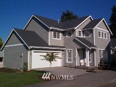 1700 Northeast 27th Court Renton, WA 98056 - Photo 1 of 1 Gallery Image 1