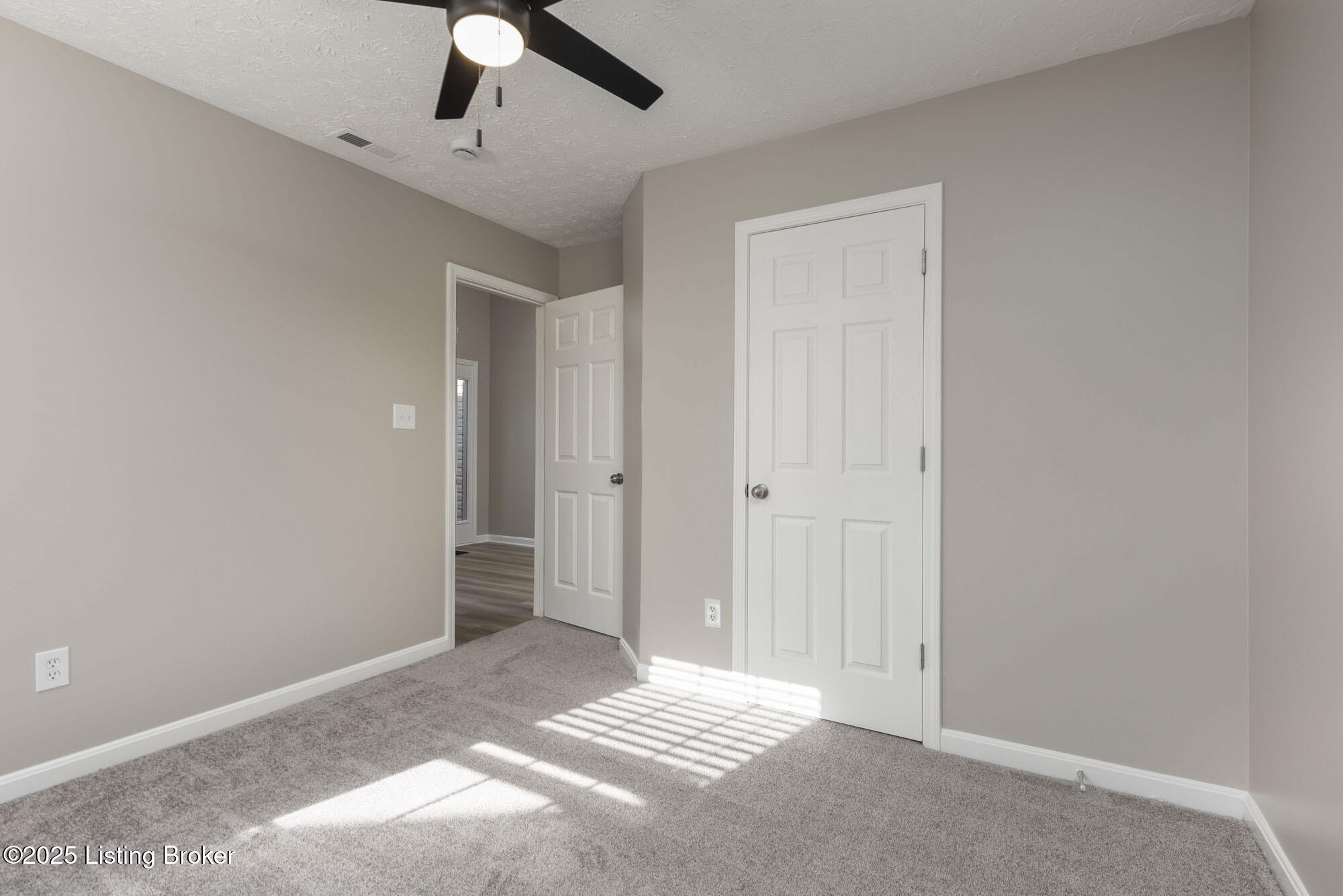 17515 Curry Branch Road Louisville, KY 40245 - Photo 21 of 31 CurryBranch022