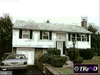 57 Hearthside Road Aston, PA 19014 - Photo 1 of 1