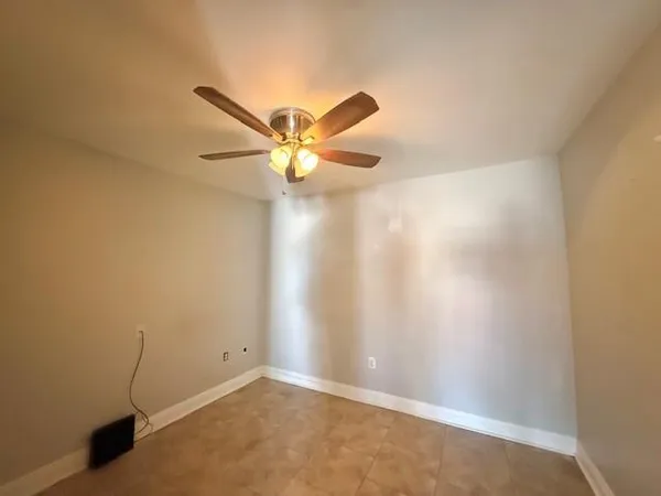$1,000 | 7616 West Judge Perez Drive, Unit A, Arabi, LA 70032