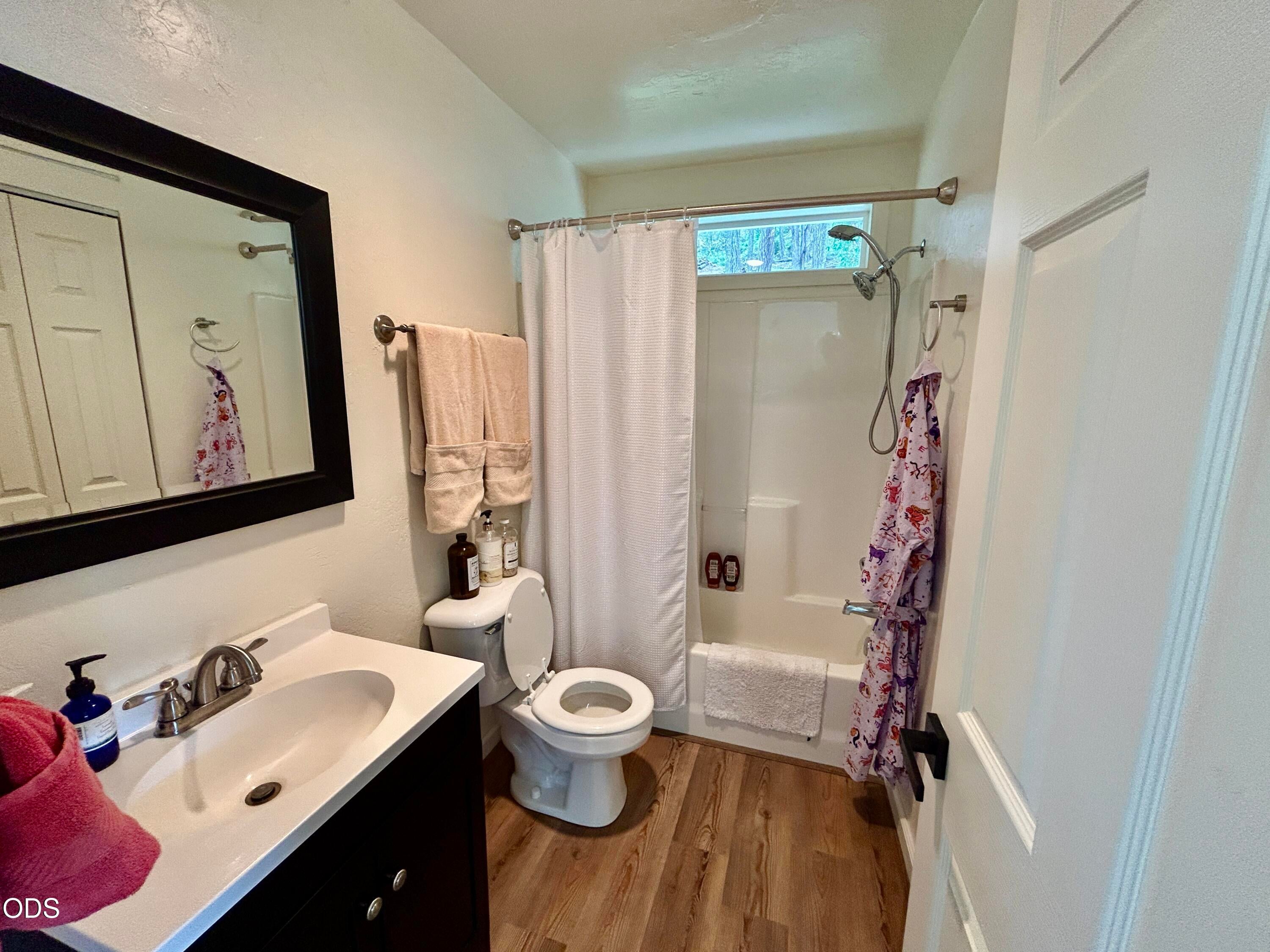 8129 Thompson Creek Road Jacksonville, OR 97530 - Photo 28 of 38 Gallery Image 28