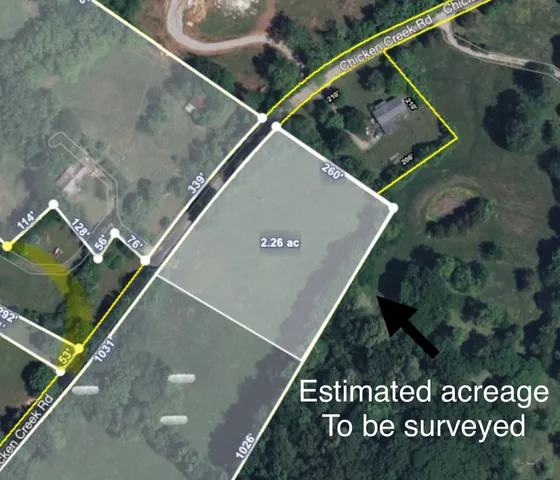 a view of water heater room