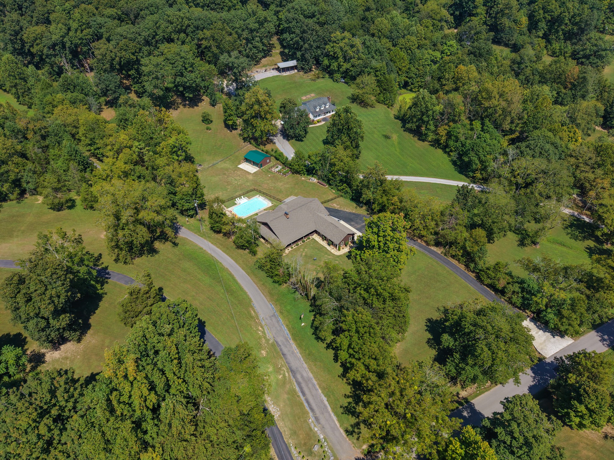 1615 Shell Road Goodlettsville, TN 37072 - Photo 87 of 99 Gallery Image 87