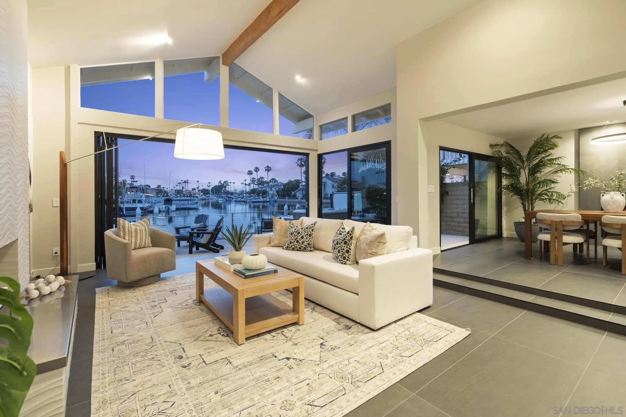 41 Blue Anchor Cay Road Coronado, CA 92118 - Photo 18 of 74