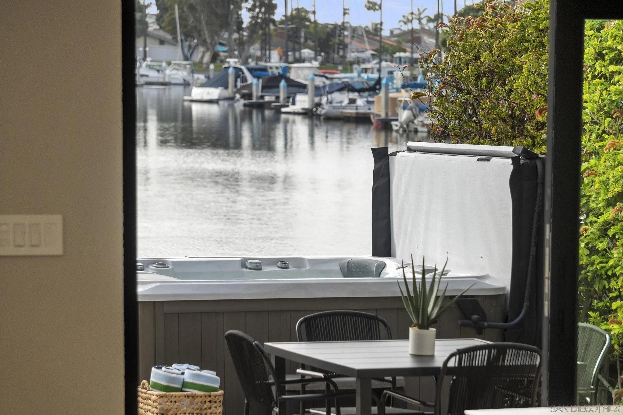 41 Blue Anchor Cay Road Coronado, CA 92118 - Photo 21 of 74