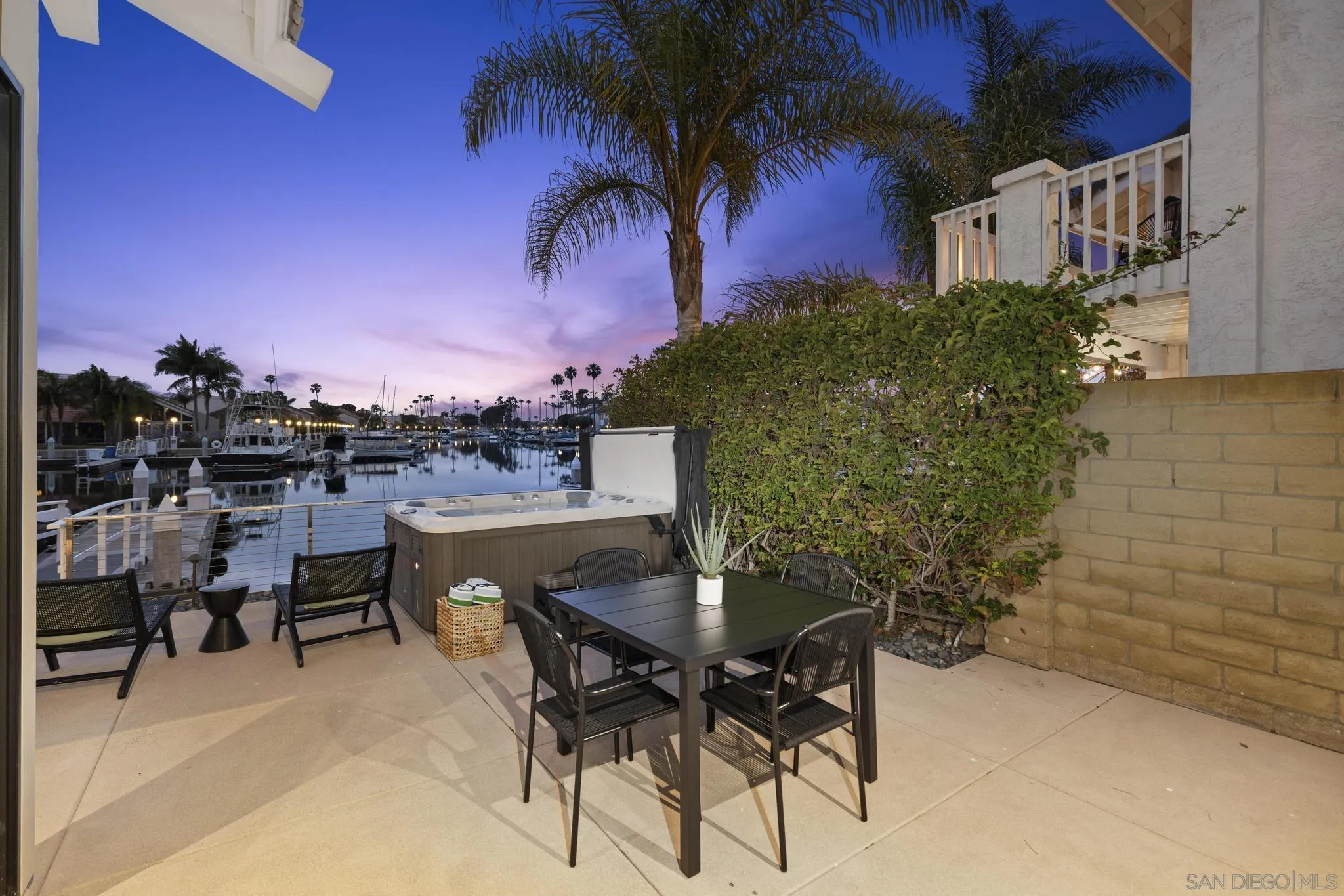 41 Blue Anchor Cay Road Coronado, CA 92118 - Photo 25 of 74