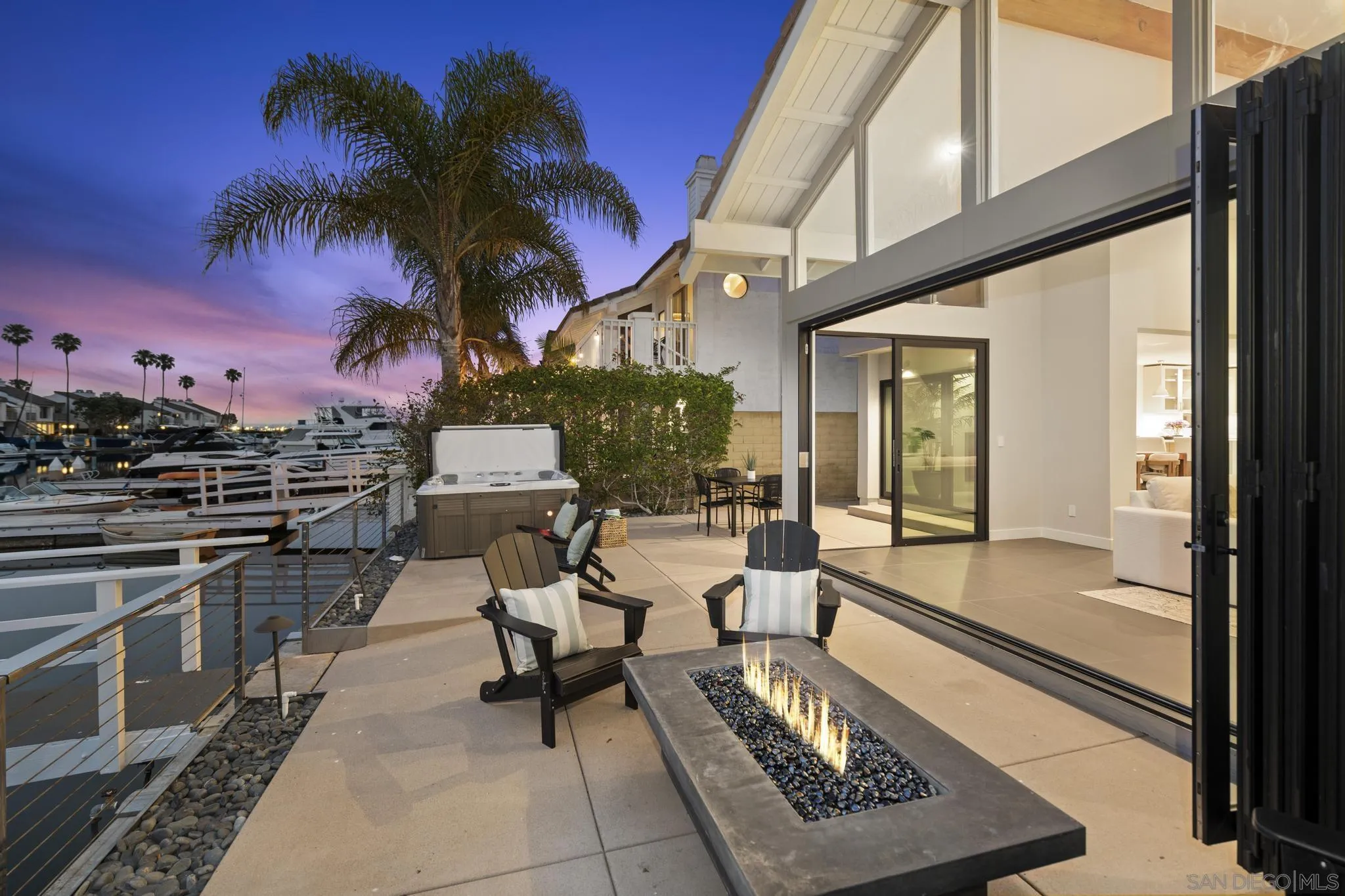 41 Blue Anchor Cay Road Coronado, CA 92118 - Photo 27 of 74