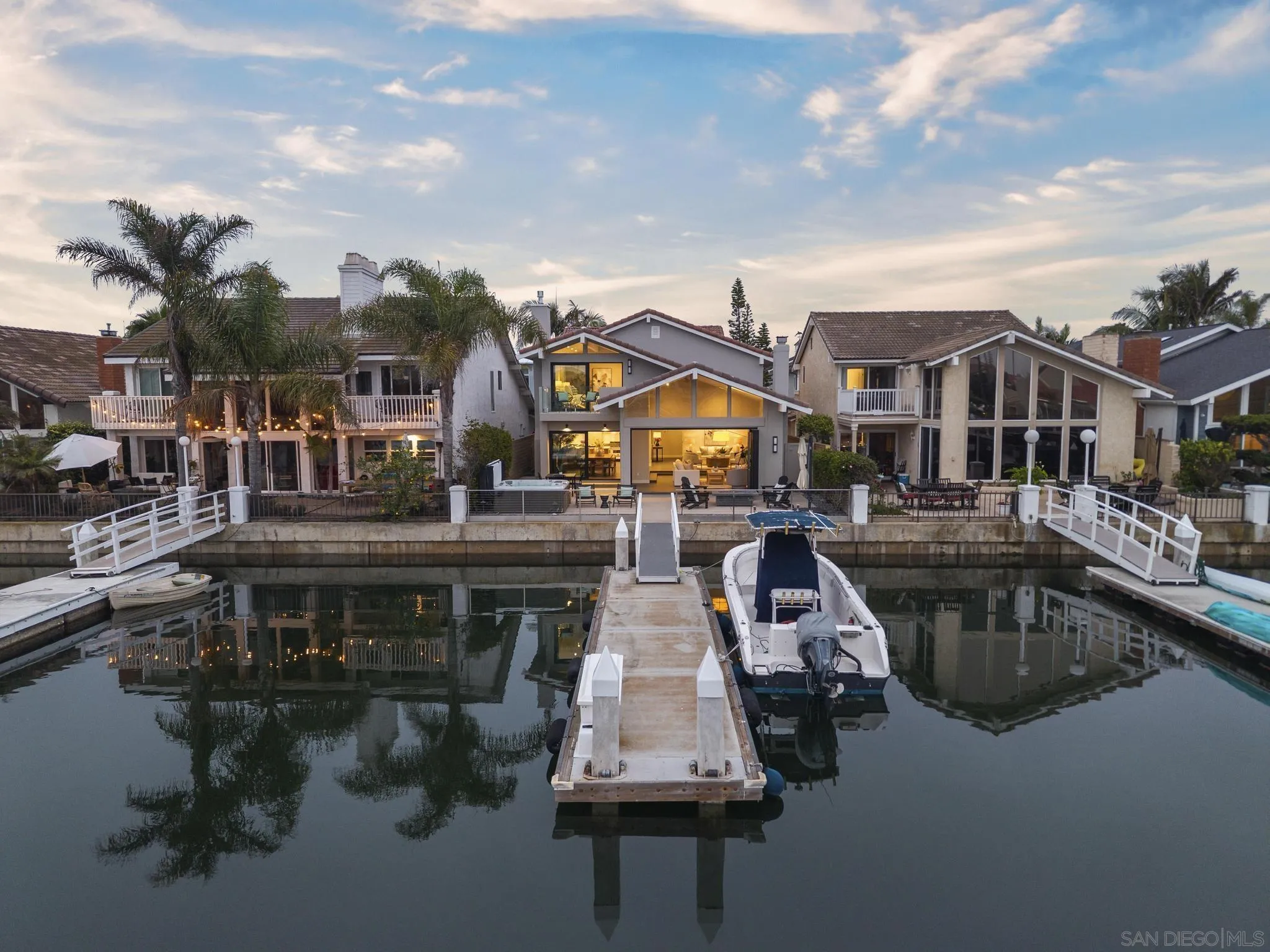 41 Blue Anchor Cay Road Coronado, CA 92118 - Photo 29 of 74