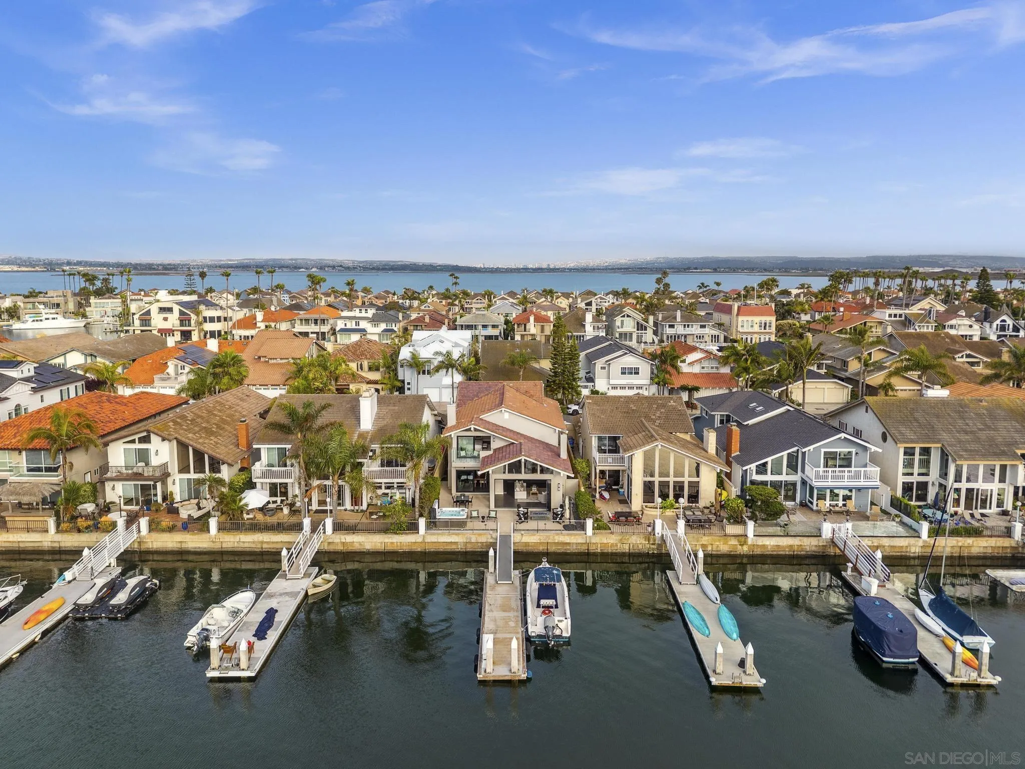41 Blue Anchor Cay Road Coronado, CA 92118 - Photo 30 of 74