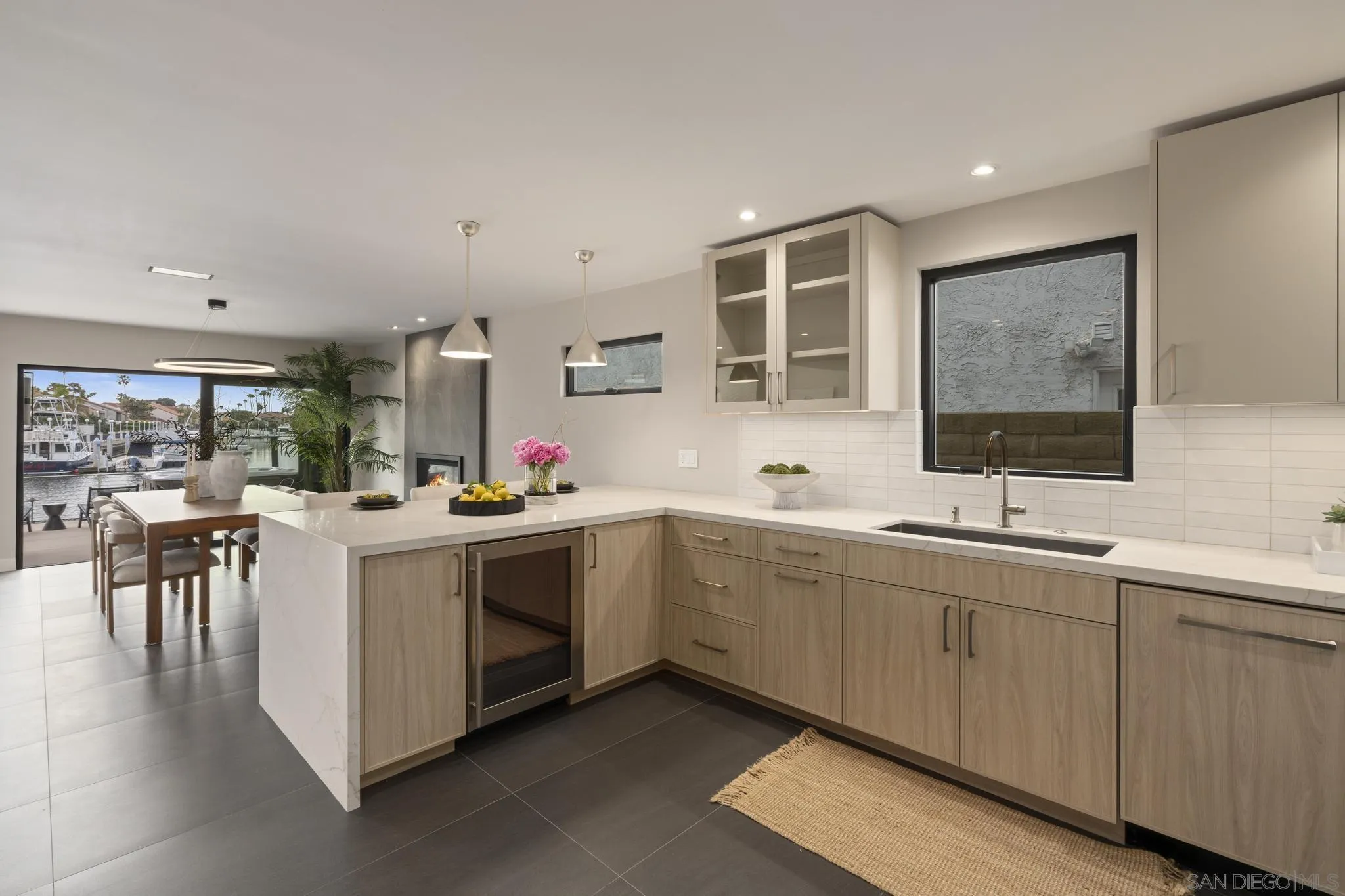 41 Blue Anchor Cay Road Coronado, CA 92118 - Photo 36 of 74