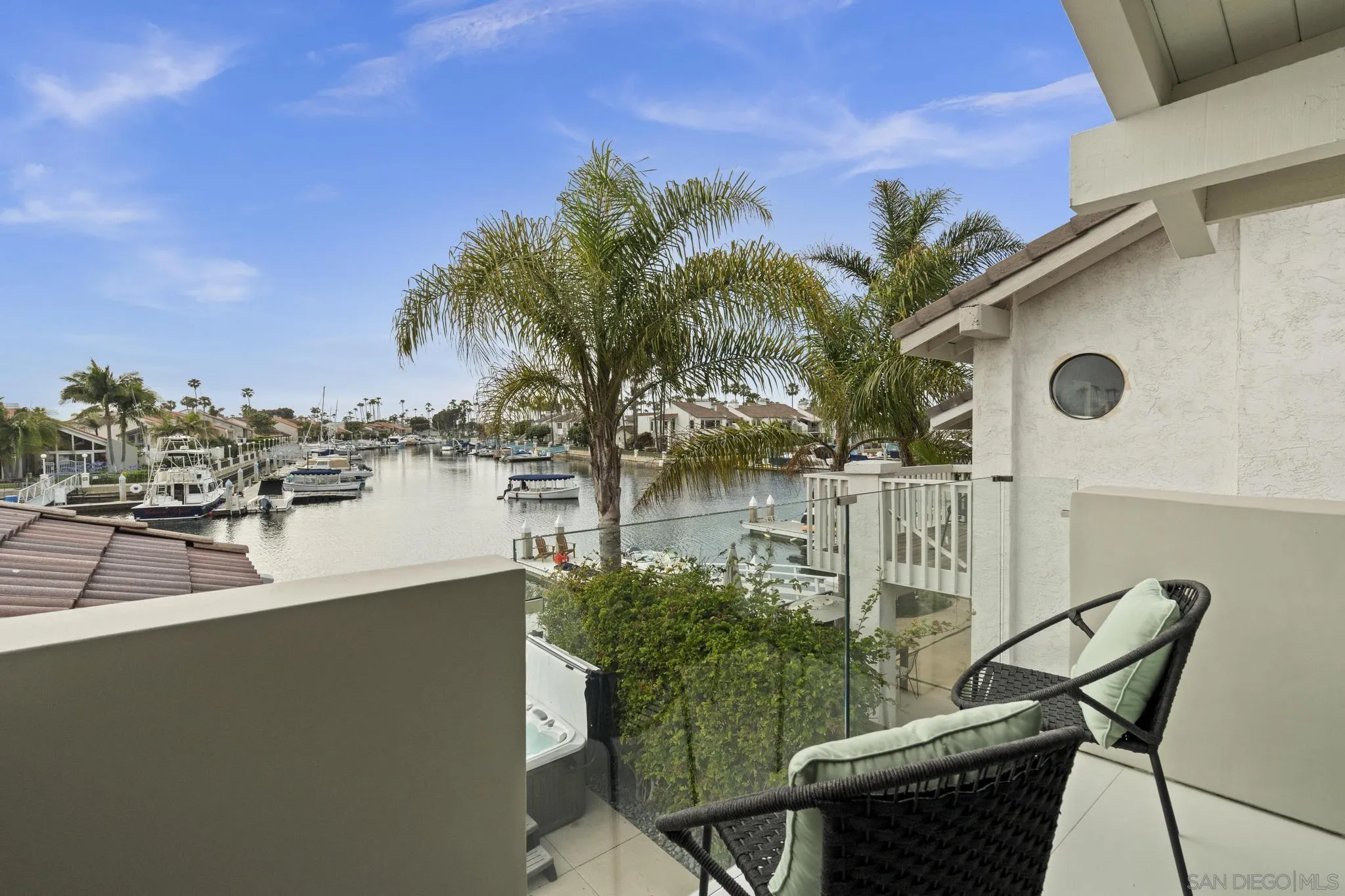 41 Blue Anchor Cay Road Coronado, CA 92118 - Photo 51 of 74