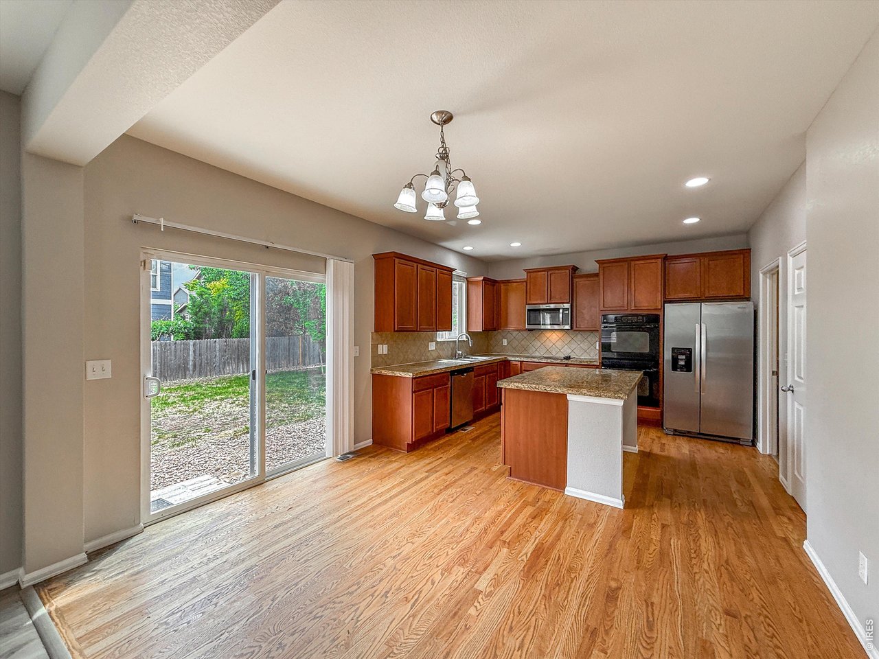 6315 Spring Valley Road Timnath, CO 80547 - Photo 16 of 43