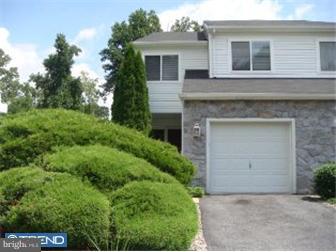 215 Johnce Road Newark, DE 19711 - Photo 1 of 12 Exterior Front