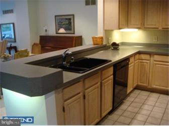 215 Johnce Road Newark, DE 19711 - Photo 2 of 12 Kitchen