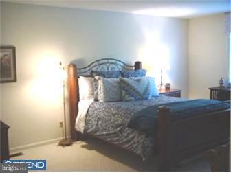215 Johnce Road Newark, DE 19711 - Photo 4 of 12 Bedroom - Main
