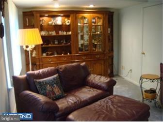 215 Johnce Road Newark, DE 19711 - Photo 5 of 12 Basement