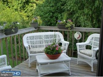 215 Johnce Road Newark, DE 19711 - Photo 7 of 12 Gallery Image 7