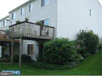 215 Johnce Road Newark, DE 19711 - Photo 8 of 12 Gallery Image 8