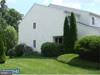 215 Johnce Road Newark, DE 19711 - Photo 9 of 12 Exterior Side